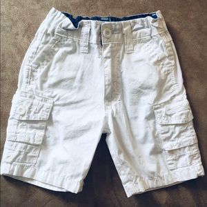 Boys shorts